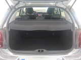  Citroen  C3  Plus 1.2 PureTech 80CV BVM5 6E #10