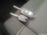  Citroen  C3  Plus 1.2 PureTech 80CV BVM5 6E #12