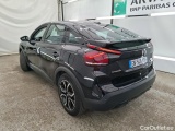 C4
