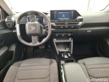  Citroen  C4  Berline e- Feel Pack 50kWh BVA #6