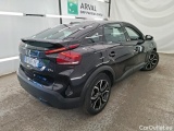 C4