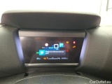  Citroen  C4  Berline e- Feel Pack 50kWh BVA #7