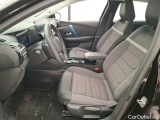  Citroen  C4  Berline e- Feel Pack 50kWh BVA #9