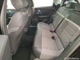  Citroen  C4  Berline e- Feel Pack 50kWh BVA #10