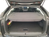  Citroen  C4  Berline e- Feel Pack 50kWh BVA #11