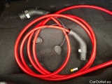  Citroen  C4  Berline e- Feel Pack 50kWh BVA #13