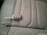  Citroen  C4  Berline e- Feel Pack 50kWh BVA #14