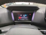  Citroen  C4  X Feel Pack 1.2 PureTech 130CV BVA8 6E #6