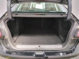  Citroen  C4  X Feel Pack 1.2 PureTech 130CV BVA8 6E #9