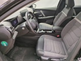 Citroen  C4  X Feel Pack 1.2 PureTech 130CV BVA8 6E #10