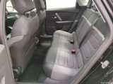  Citroen  C4  X Feel Pack 1.2 PureTech 130CV BVA8 6E #11