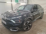 C4