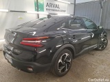 C4