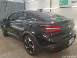 C4