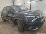 C4