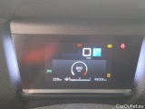  Citroen  C4  X Shine 1.2 PureTech 130CV BVA8 6E #6