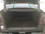  Citroen  C4  X Shine 1.2 PureTech 130CV BVA8 6E #10