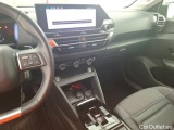  Citroen  C4  X Shine 1.2 PureTech 130CV BVA8 6E #7