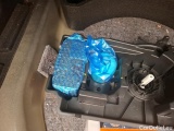  Citroen  C4  X Shine 1.2 PureTech 130CV BVA8 6E #11
