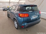 C5 Aircross