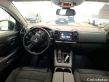 C5 Aircross
