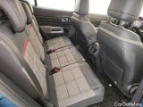  Citroen  C5 Aircross  Business 1.5 BlueHDi 130CV BVA8 E6d #9