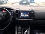 Citroen  C5 Aircross  Business 1.5 BlueHDi 130CV BVA8 E6d #10