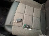  Citroen  C5 Aircross  Business 1.5 BlueHDi 130CV BVA8 E6d #12