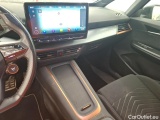  Cupra  Born CUPRA  / 2021 / 5P / Berline 230ch - batterie XL VZ #7