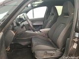  Cupra  Born CUPRA  / 2021 / 5P / Berline 230ch - batterie XL VZ #8