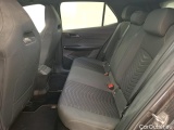  Cupra  Born CUPRA  / 2021 / 5P / Berline 230ch - batterie XL VZ #9