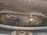  Cupra  Born CUPRA  / 2021 / 5P / Berline 230ch - batterie XL VZ #11
