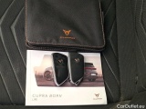  Cupra  Born CUPRA  / 2021 / 5P / Berline 230ch - batterie XL VZ #15