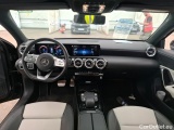 A-Klasse