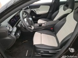  Mercedes  A-Klasse MERCEDES-BENZ Classe A Compact / 2018 / 5P / Berline A 250 e AMG Line 8G-DCT #8