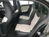  Mercedes  A-Klasse MERCEDES-BENZ Classe A Compact / 2018 / 5P / Berline A 250 e AMG Line 8G-DCT #9