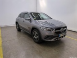  Mercedes  GLA MERCEDES-BENZ  / 2020 / 5P / SUV 2.0  200 D BUSINESS LINE DCT #4