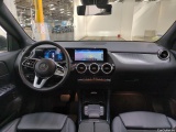  Mercedes  GLA MERCEDES-BENZ  / 2020 / 5P / SUV 2.0  200 D BUSINESS LINE DCT #5