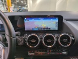  Mercedes  GLA MERCEDES-BENZ  / 2020 / 5P / SUV 2.0  200 D BUSINESS LINE DCT #7