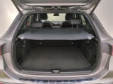  Mercedes  GLA MERCEDES-BENZ  / 2020 / 5P / SUV 2.0  200 D BUSINESS LINE DCT #9