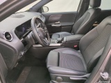  Mercedes  GLA MERCEDES-BENZ  / 2020 / 5P / SUV 2.0  200 D BUSINESS LINE DCT #10