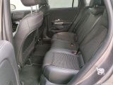  Mercedes  GLA MERCEDES-BENZ  / 2020 / 5P / SUV 2.0  200 D BUSINESS LINE DCT #11