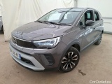 Crossland