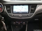  Opel  Crossland OPEL  / 2020 / 5P / Crossover 1.2 Turbo 110ch ELEGANCE BUSINESS #7