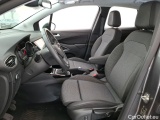 Opel  Crossland OPEL  / 2020 / 5P / Crossover 1.2 Turbo 110ch ELEGANCE BUSINESS #8