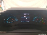  Peugeot  2008  (e-) Active Pack 50kWh BVA #7