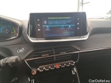  Peugeot  2008  (e-) Active Pack 50kWh BVA #8