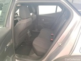  Peugeot  2008  (e-) Active Pack 50kWh BVA #10