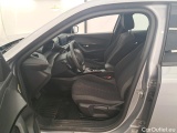  Peugeot  2008  (e-) Active Pack 50kWh BVA #9