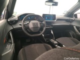  Peugeot  2008  (e-) Active Pack 50kWh BVA #6